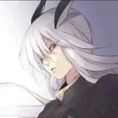 Profile image of フェルドウェイ
