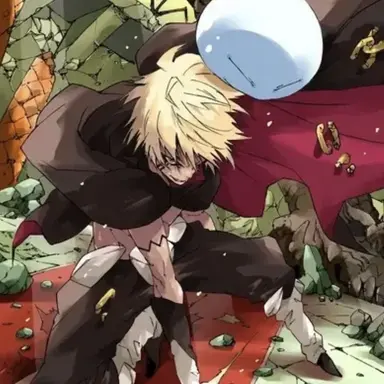 Profile image of ヴェルドラ