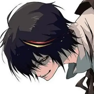 Profile image of ディアブロ