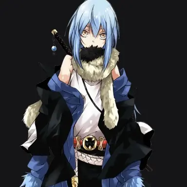 Profile image of リムル