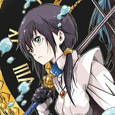 Profile image of クロエ