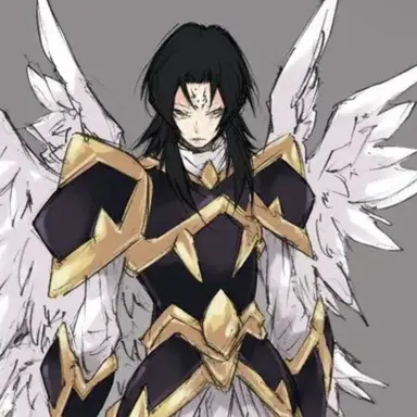 Profile image of ザラリオ