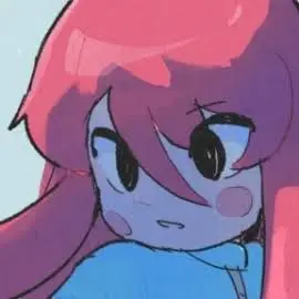 Profile image of Madeline