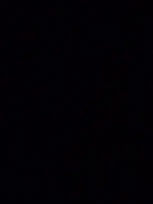 RareSand9034의 미수반1(매화꽃필무렵)