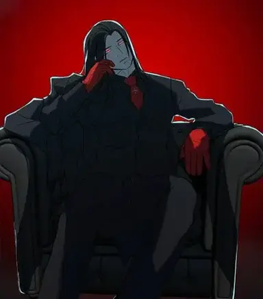 Profile image of Nikolai