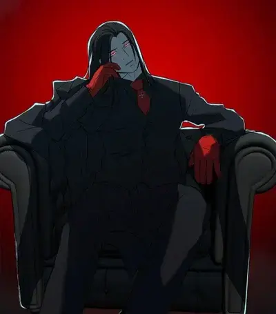 RearFish9463의 Nikolai