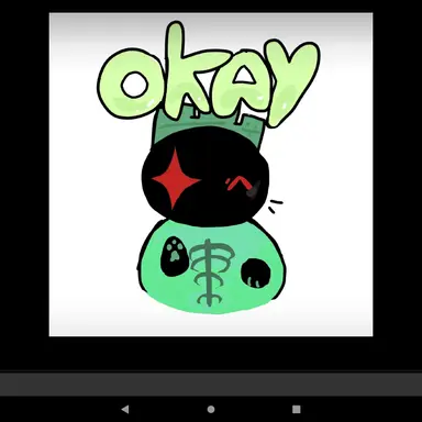 Profile image of Ary