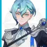 Profile image of Seha