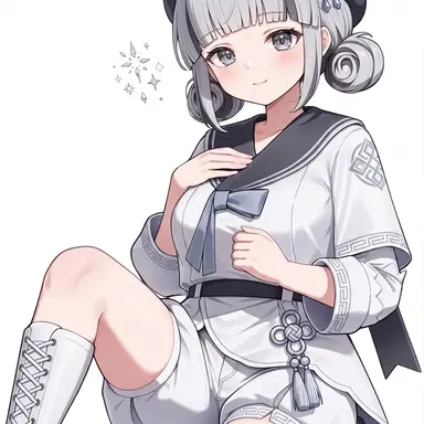 Profile image of Looming