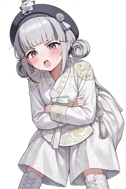 Profile image of Looming