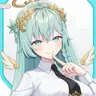 Profile image of Han Jia