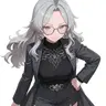 Profile image of Qua