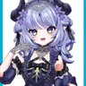 Profile image of Arumi