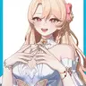 Profile image of Min-a
