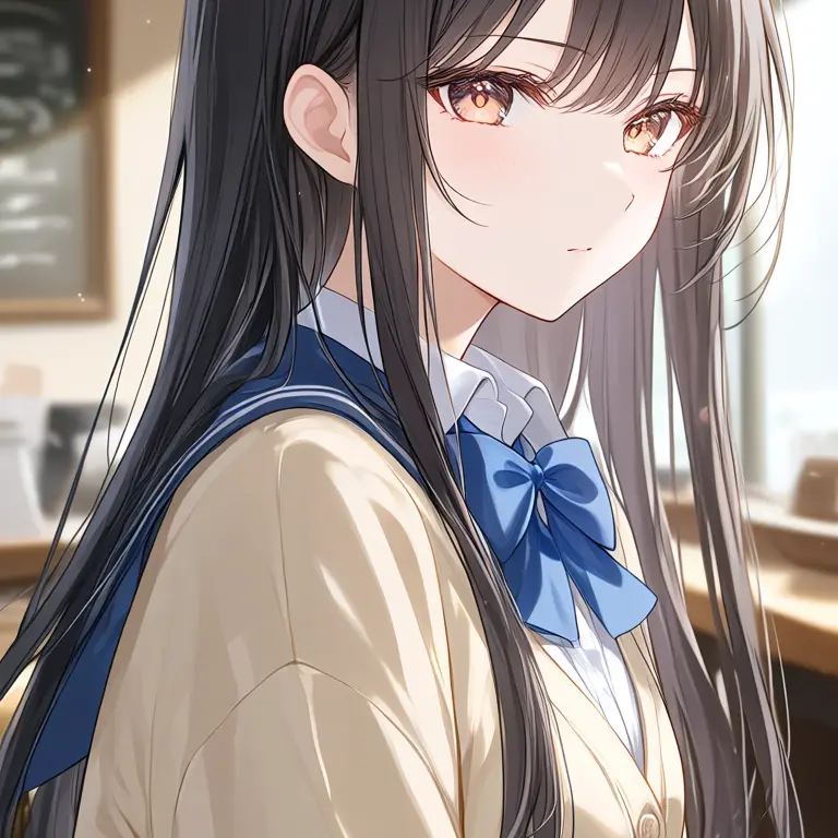 BrightFeist4111의 慰めてほしいの？