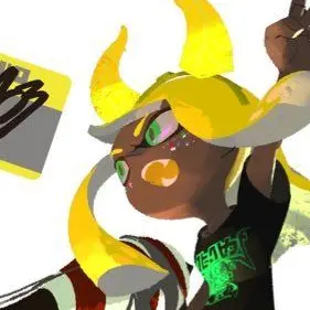 Profile image of ちょこぺろ