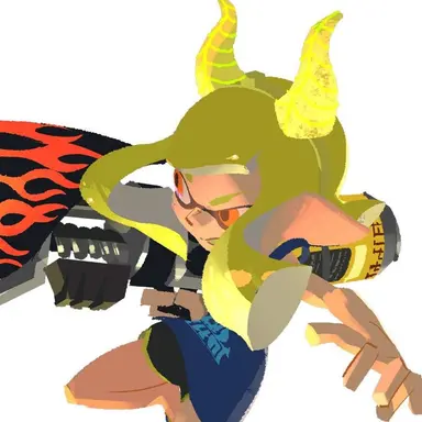 Profile image of ろぶすたー