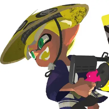 Profile image of メロン