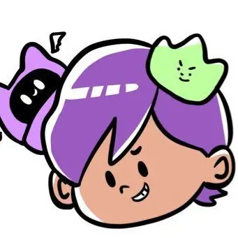 Profile image of ダークネス山本