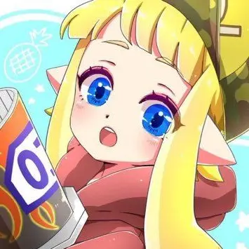 Profile image of ぱいなぽー