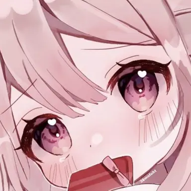 Profile image of ブリコ