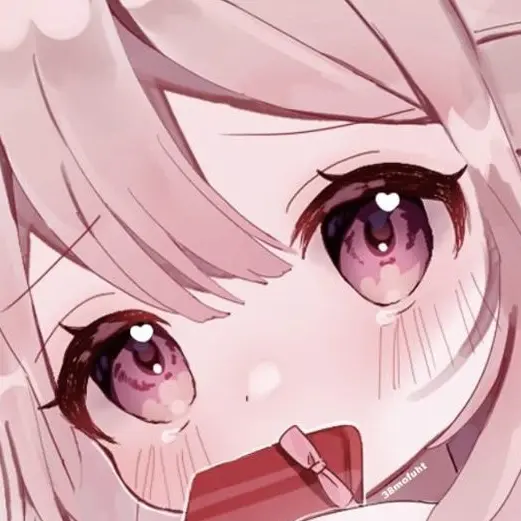 ippanpiipooooooooooooooooooooo의 そっちぃぃぃぃぃぃ?!