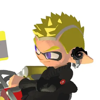 Profile image of なえごら