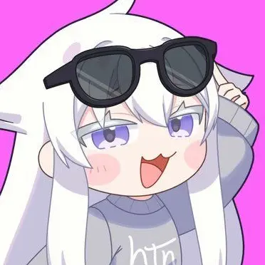 Profile image of はたの