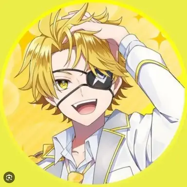 Profile image of たっつん