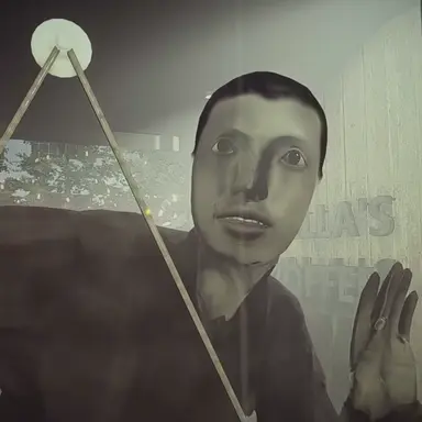 Profile image of マルコメ