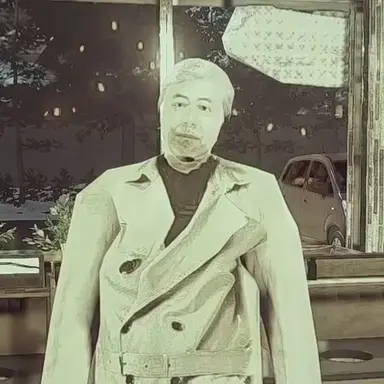 Profile image of はっさく