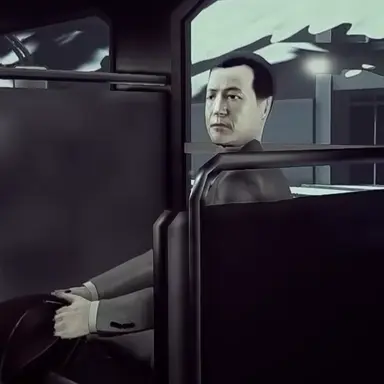 Profile image of サラリーマン