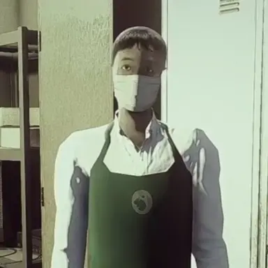 Profile image of 船橋先輩