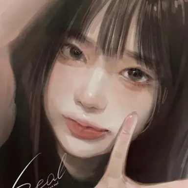 Profile image of 유정아