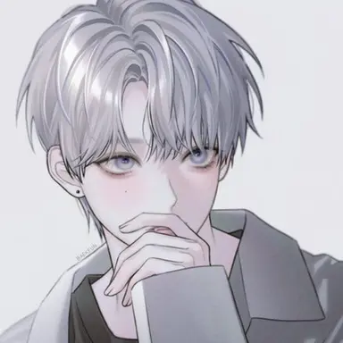 Profile image of 박민우