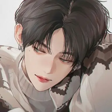 Profile image of 연 이혁