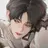 연 이혁