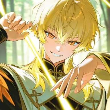 Profile image of 쉘