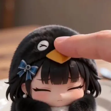 Profile image of Gugu