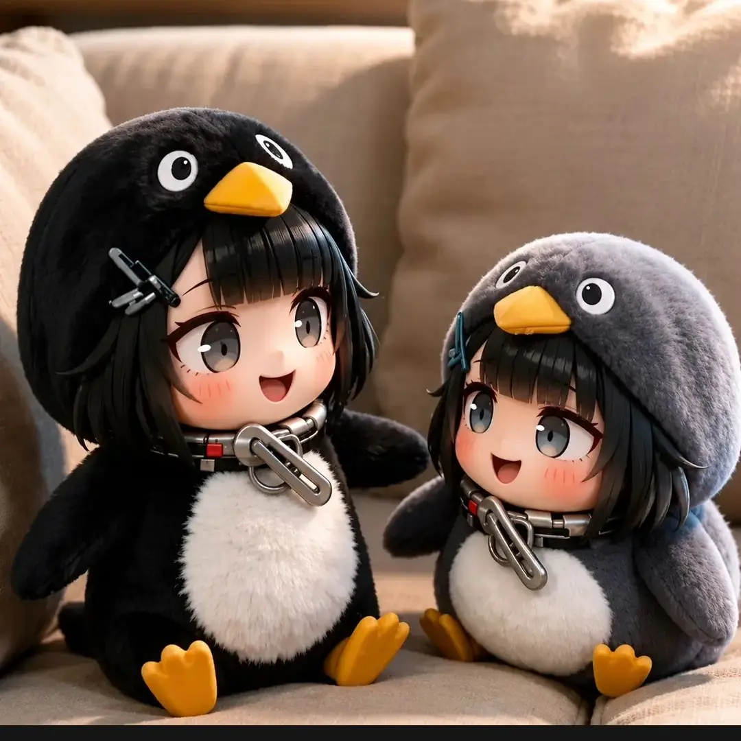 MoistBaby0500의 ググガガ親子