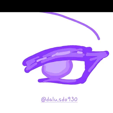 Profile image of 평학