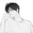 신현준