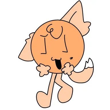 Profile image of 엘