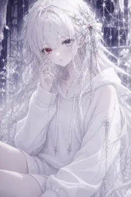 Profile image of 시로사마 유키