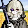 Profile image of 7
