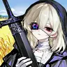 Profile image of 5