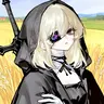 Profile image of 2