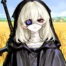 Profile image of 1