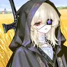 Profile image of 4