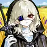 Profile image of 6